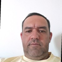 Marcelo Maia