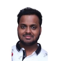 Aniket Sharma