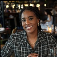 Andrea Hill