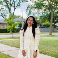 Asha Patel