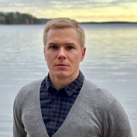Antti Leskinen