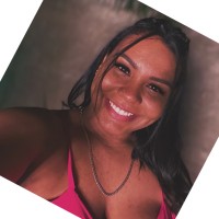 Lorrayne Oliveira