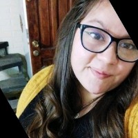 Francisca Hidalgo Espinoza
