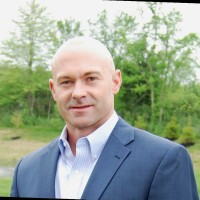 BRIAN NYE