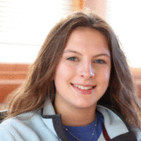 Madison Amidon