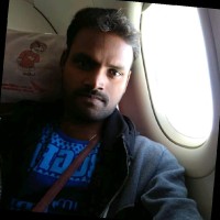 Dheepan Mr
