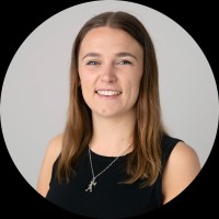 Olivia Yardley