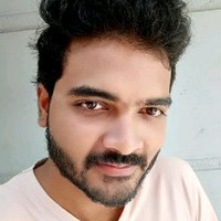 Praveen N