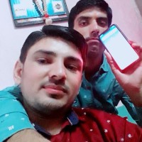 Gunesh Osian Jodhpur