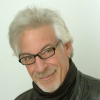 Jonathan Handler