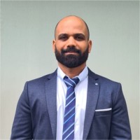 Salih Al Rashid
