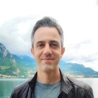 Giovanni Villa