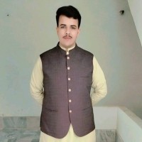 Zubair Sattar