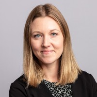 Cecilia Brodén