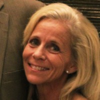 Cindy Sullivan