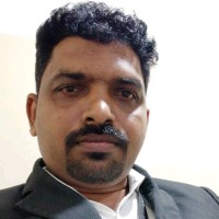 Praveen Kumar