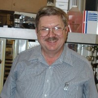 Rick Knipe