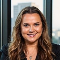 Marissa Shipley GIA(Affiliated)