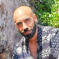 Ruben Medin Curros