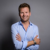 Tobias Kalinowski