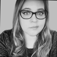 Lindsay Lieber