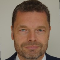 Alexander Werre