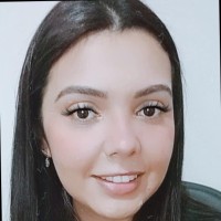 Carina Cardoso