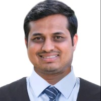 Gokul Bodke