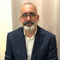 Nadim Michel Makhoul