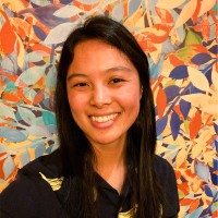 Pauline Carpio