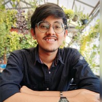 Rushikesh Panderkar