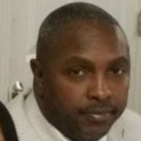 Delvin Everett