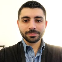 Enzo AHERFI