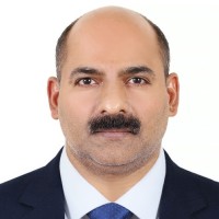 Shijan Mathai