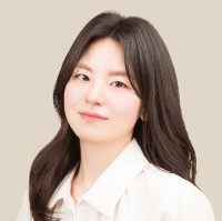 정경희