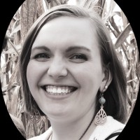 Beth Bodwell