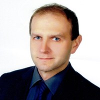 Grzegorz Birski