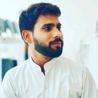 Abhay Kumar Sahu