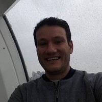 Luiz Gustavo Caseli