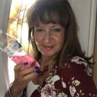 Lucille Moran