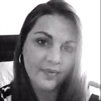 Melissa Johnson