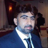 Muhammad Shahbaz