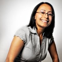Claudia B.