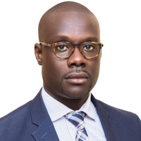Oumar DIOP