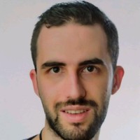 Marcos Bustillo Sánchez