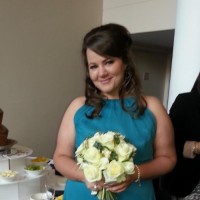 Lynette Mcnicoll