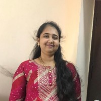 Sandhya Babu