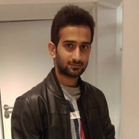 Gaurav Kumar
