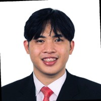 Kyle Yves Santos