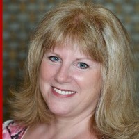 Wendy Read